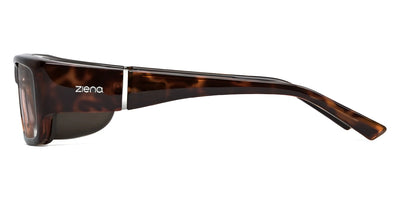 Ziena NEREUS Eyeglasses | Size 55