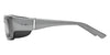 Ziena NEREUS Sunglasses | Size 55 / Dark Tortoise / Copper / Black