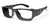 Ziena NEREUS Eyeglasses | Size 55 / Titan