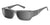 Ziena NEREUS Sunglasses | Size 55 / Rose