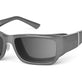 Gray +1.50