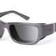 Polarized Gray