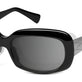 Extra Dark Gray (3.8%) Waiver Required - Category 4