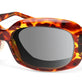 Contrast Photochromic