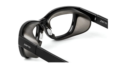 Ziena Replacement Moisture Chamber Eyecup