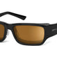 Polarized Copper
