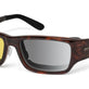 Contrast Photochromic