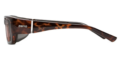 Ziena SEACREST Eyeglasses | Size 54