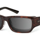 Eclypse Photochromic