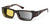 Ziena SEACREST Sunglasses | Size 54 / Veneer - No Nose Pads