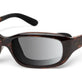 Contrast Photochromic