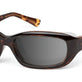 Extra Dark Gray (3.8%) Waiver Required - Category 4