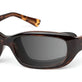 Gray (12%) +1.50