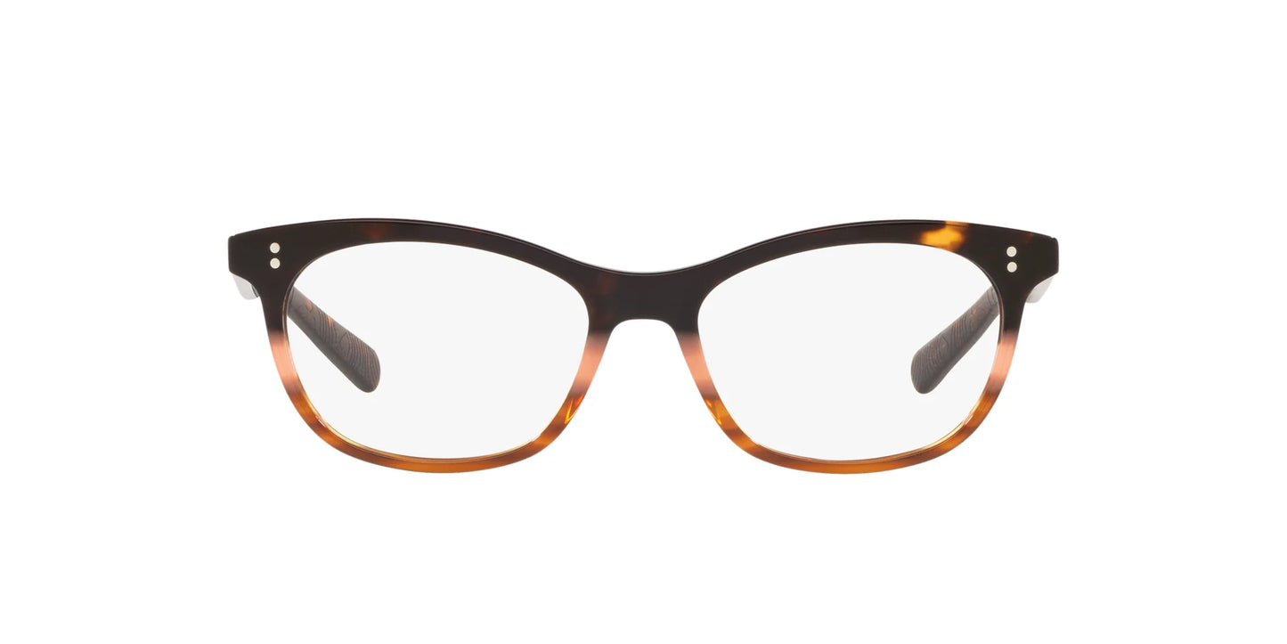 Costa MRA110 6S1005 Eyeglasses | Size 51