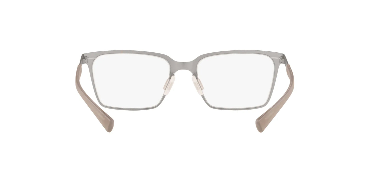 Costa PCR200 6S3008 Eyeglasses | Size 55