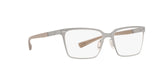 Costa PCR200 6S3008 Eyeglasses | Size 55