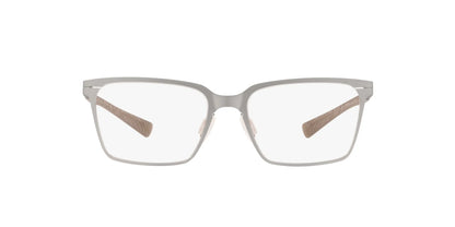 Costa PCR200 6S3008 Eyeglasses | Size 55