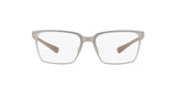 Costa PCR200 6S3008 Eyeglasses | Size 55