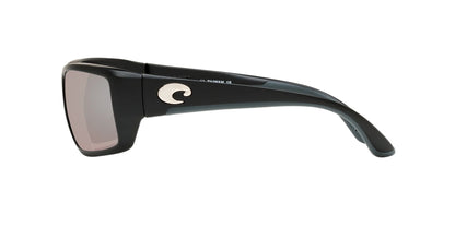 Costa FANTAIL OMNIFIT 6S9006F Sunglasses | Size 60
