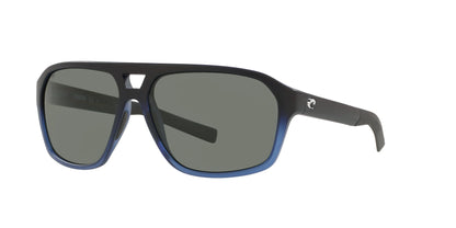 Costa SWITCHFOOT 6S9032 Sunglasses Deep Sea Blue / Gray