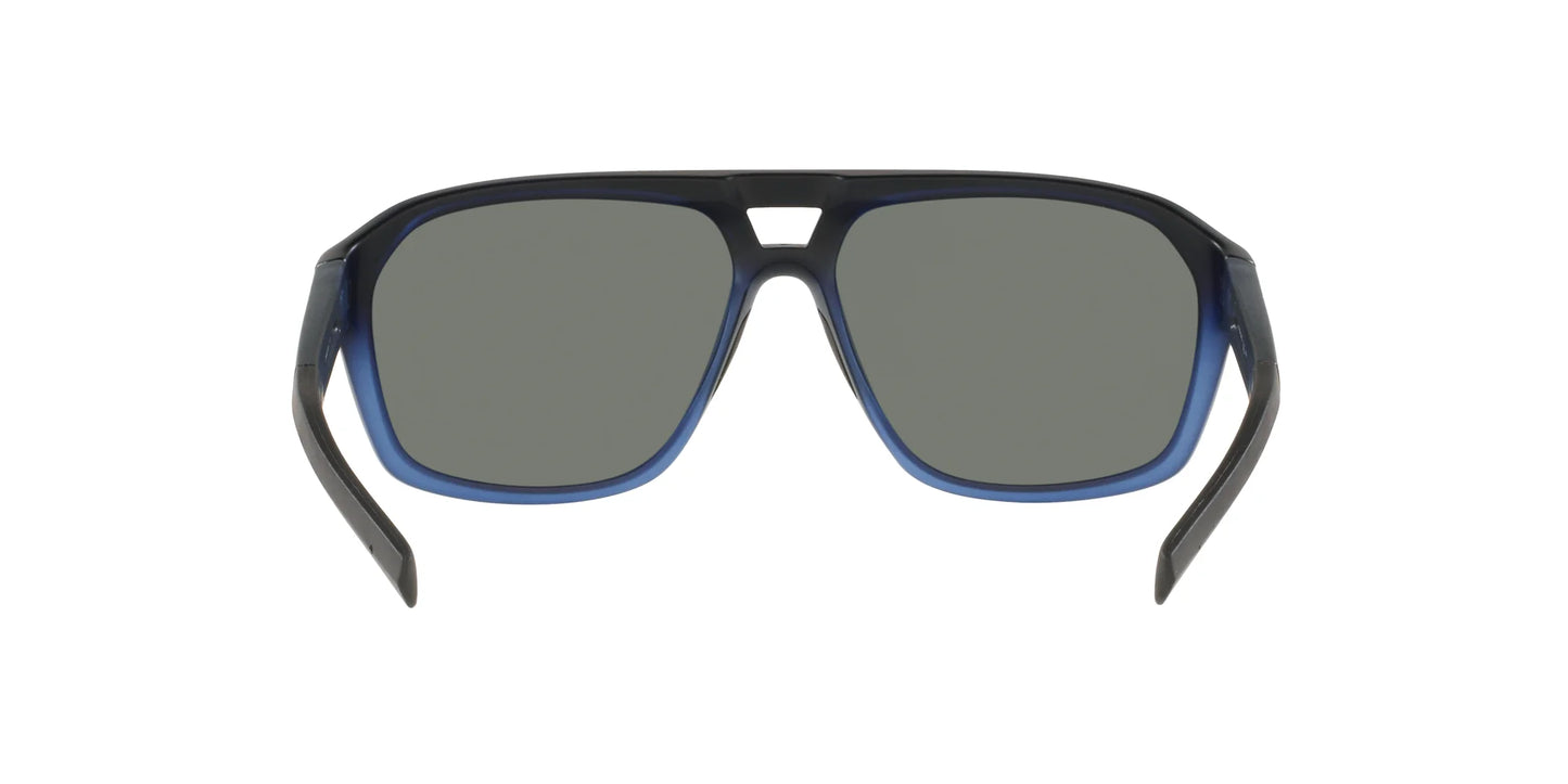 Costa SWITCHFOOT 6S9032 Sunglasses | Size 61