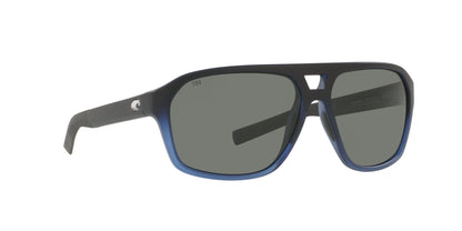 Costa SWITCHFOOT 6S9032 Sunglasses | Size 61