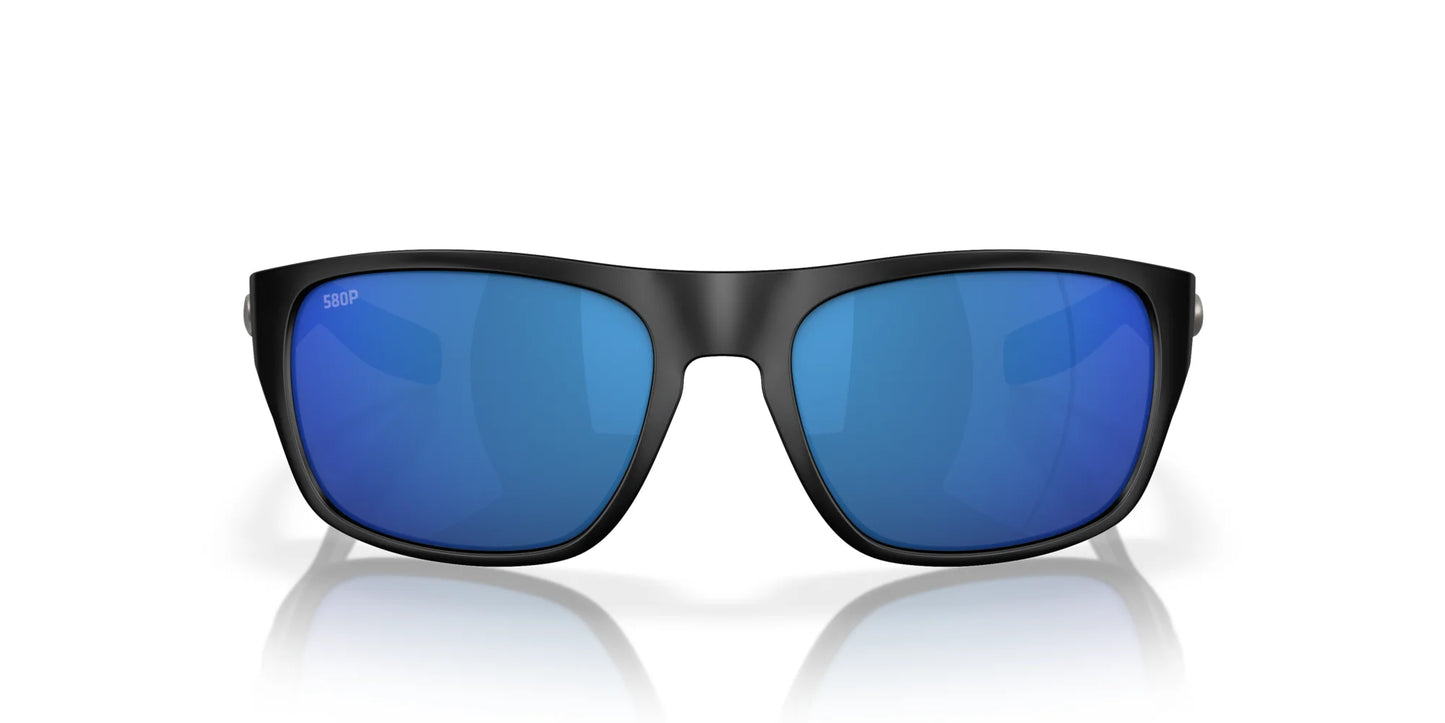 Costa TICO 6S9036 Sunglasses | Size 60