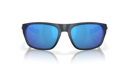 Costa TICO 6S9036 Sunglasses | Size 60