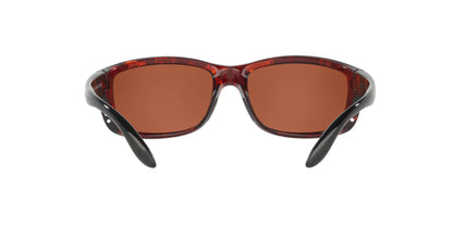 Costa ZANE 6S9059 Sunglasses | Size 61