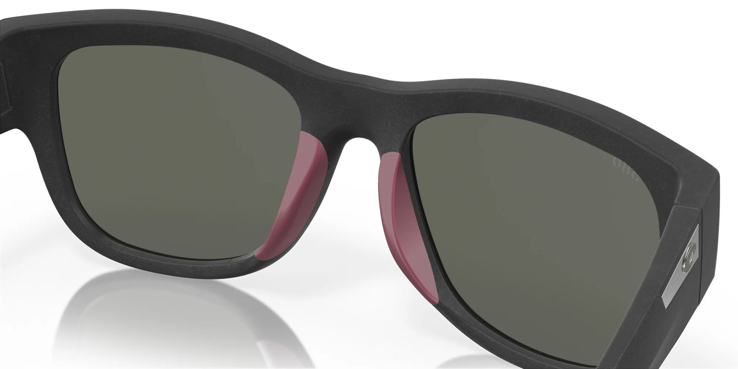 Costa CALETA OMNIFIT 6S9084A Sunglasses | Size 55