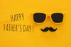 Father's Day Gift Card / 20
