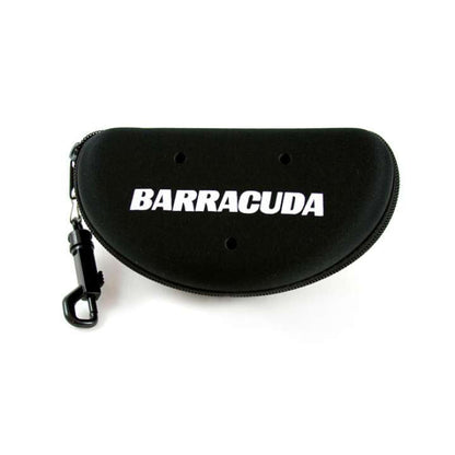 Barracuda Goggles - Zippered Protective Case
