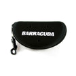 Barracuda Goggles - Zippered Protective Case