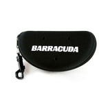 Barracuda Goggles - Zippered Protective Case