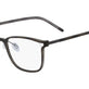 Tortoise / Grey