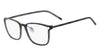 Pure AIRLOCK 2000 Eyeglasses / Tortoise / Grey