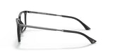 Brooks Brothers BB1088 Eyeglasses | Size 54