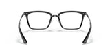 Brooks Brothers BB1088 Eyeglasses | Size 54