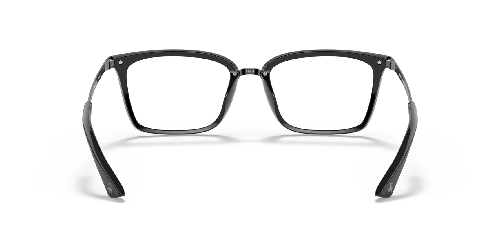 Brooks Brothers BB1088 Eyeglasses | Size 54