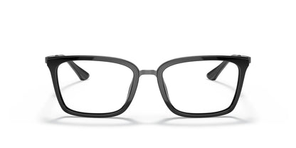 Brooks Brothers BB1088 Eyeglasses | Size 54