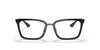Brooks Brothers BB1088 Eyeglasses | Size 54 / Solid Shiny Black