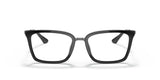 Brooks Brothers BB1088 Eyeglasses | Size 54