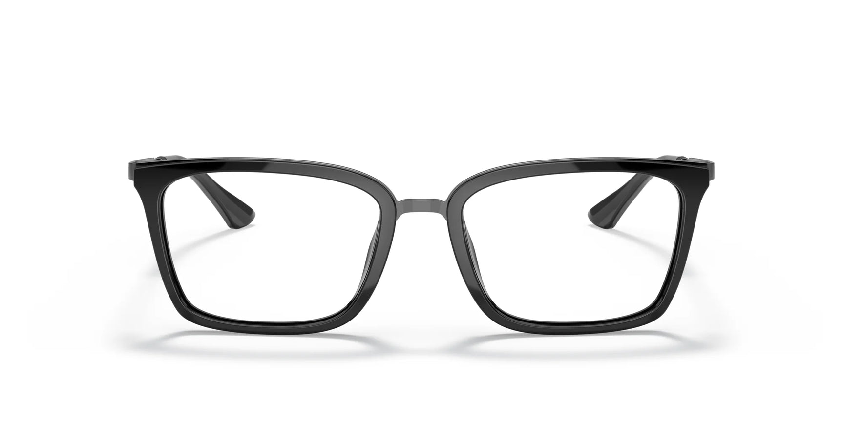 Brooks Brothers BB1088 Eyeglasses | Size 54