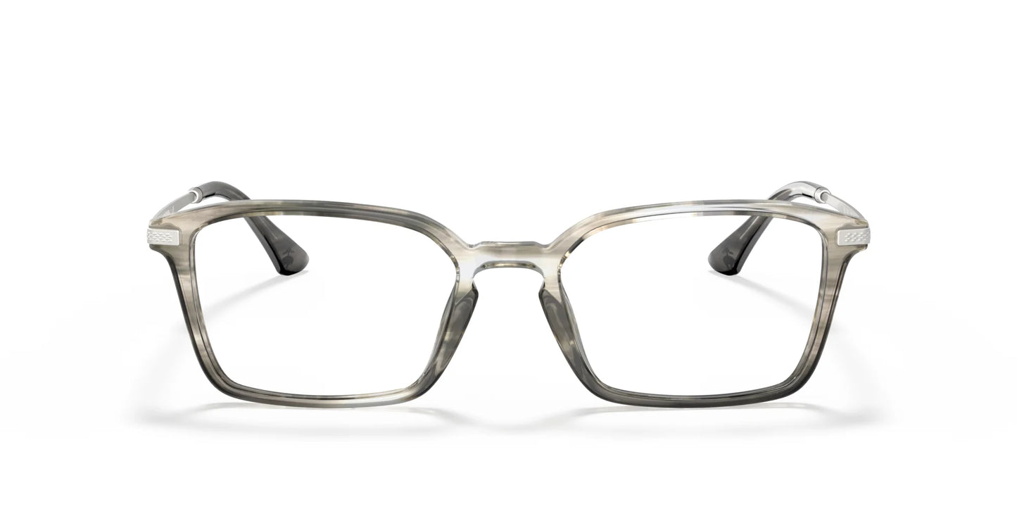 Brooks Brothers BB2047 Eyeglasses | Size 54