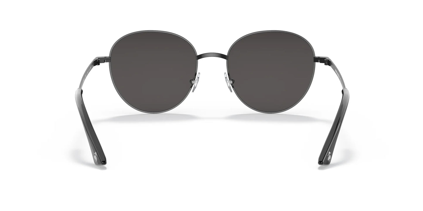 Brooks Brothers BB4059 Sunglasses | Size 52
