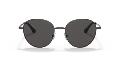 Brooks Brothers BB4059 Sunglasses | Size 52