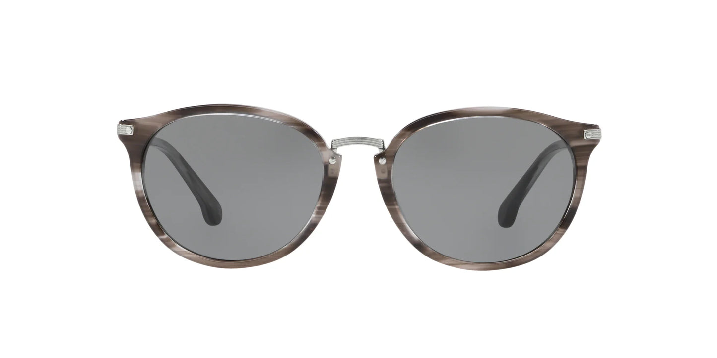 Brooks Brothers BB5039 Sunglasses | Size 56