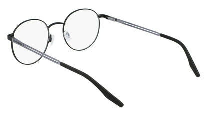Converse CV1001 Eyeglasses | Size 49