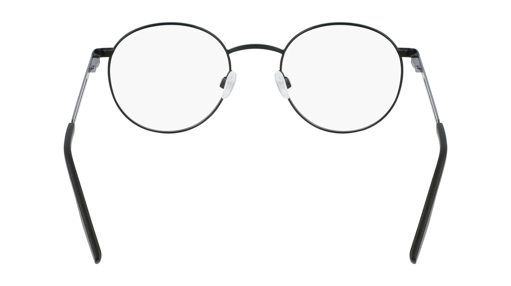 Converse CV1001 Eyeglasses
