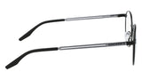 Converse CV1001 Eyeglasses